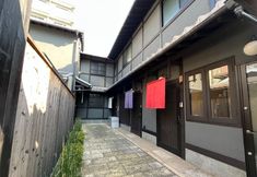 Others 3 Tofukuji-tutenan