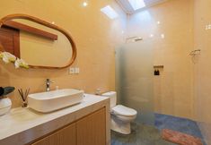 Others 7 Pondok Sura by Madhava Villas