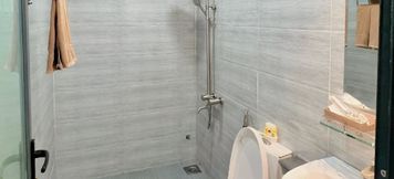 Others 5 Khang Dien 2 Hotel