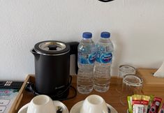 Lainnya 4 Sea Escape Koh Yao Yai