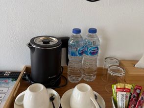 其他 4 Sea Escape Koh Yao Yai