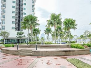 Others 4 Elegant Skyline Suite @ Datum Jelatek near KLCC