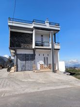 Others Homestay Semesta Bromo