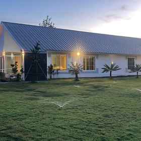 Hotel Exterior1Phosuk good dream hotel,ชุมแพ飯店