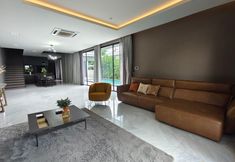 その他 6 Baan Morn 2 Pool Villa, Chiang Mai