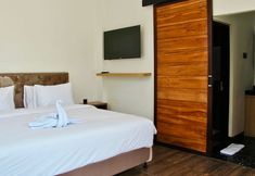 Others 2 Palazzo Carangsari - 2-Bedroom Villa with Private Pool