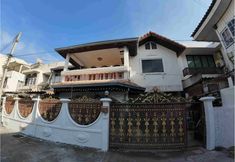 Others 3 Bigg Villa at Walking Street