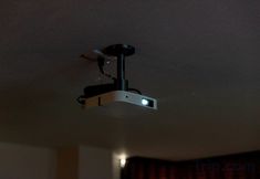 Lain-lain 3 Tasone Urban Stay Osaka Namba Nippombashi South MOO5F