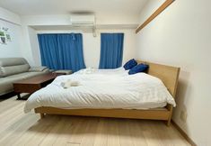 Lain-lain 7 YMK Oshiage 4B