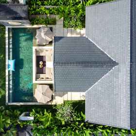 Hotel Exterior 1 Villa SuMaya by BaliSuperHost, Rusters Pottery Studio Hotels