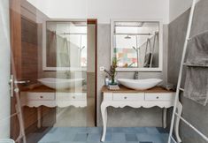 Others 4 New Charming&Relaxing  3- Bedrooms Villa Olli