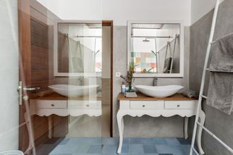 기타 4 New Charming&Relaxing  3- Bedrooms Villa Olli