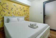 Others 4 Villa INDOCHINA 7 bed rooms