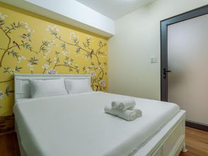 Others 4 Villa INDOCHINA 7 bed rooms