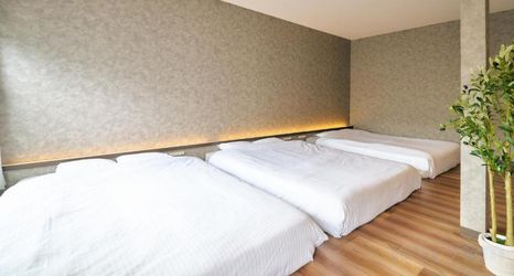 기타 2 TOMORI Kyoto- Cozy for Couples, Perfect for friends & Families