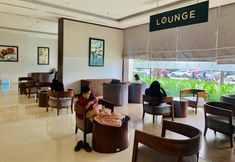 Others 4 Hlan - Vinhomes Greenbay Luxury Apartment