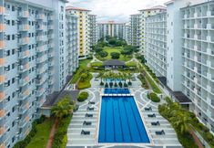 Others 6 GemstoneBR in SMDC Field Residences