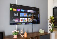 Others 2 Premium Stay Central KL Next to TRX Mall & IKEA