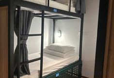 Others 6 Lake View Backpackers Hostel & Rooftop Bar