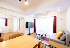 Lainnya 7 Lier Wakamatsucho