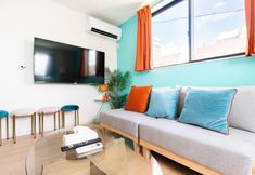 อื่นๆ 7 Senju gawaracho 2・3F