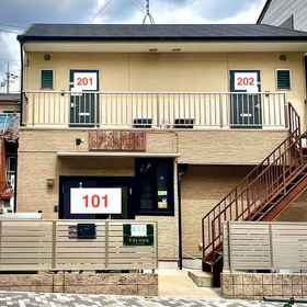 Hotel Exterior 1 Toki-no-Yado Tofukuji|Next to Tofukuji Temple, La Vita Hotels