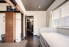 Lainnya 5 And Stay Arai2