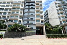 기타 Laguna Beach Resort 3 Maldives | Pattaya