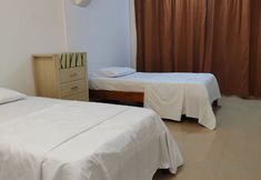 Others 2 Caracas Vision Hall