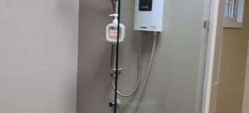 Others 2 U.OK Resort