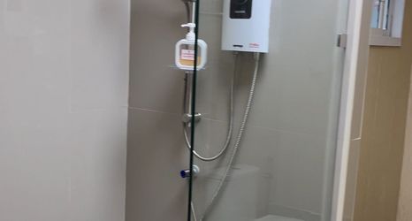 Others 2 U.OK Resort