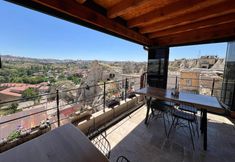 其他 6 Cappadocia Snora Cave