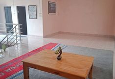 其他 7 Padang Besar Border Private room & Hostel