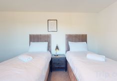 其他 7 Low Greenlands Holiday Park - Luxury House With Hot Tub & Luxury Glamping Pod Holidays & Breaks