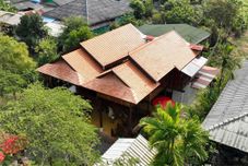 Lainnya 166 Lanna Localstay