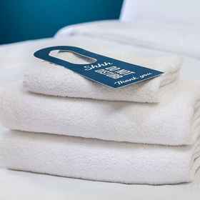 Others1Travelodge Burnley,南里布尔飯店