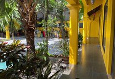 その他 2 Tam Coc Mango Homestay - Free Swimming Pool