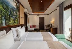 其他 3 Emana Abian Taksu