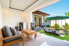 Others Satya Ubud by Madhava Villas