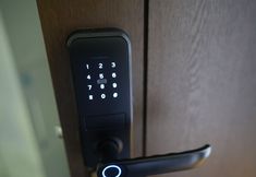 其他 7 Dear Hostel