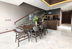 その他 2 Baan Morn 2 Pool Villa, Chiang Mai