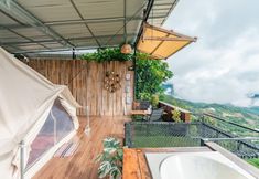 อื่นๆ 7 Him suan homestay ฮิมสวน โฮมสเตย์