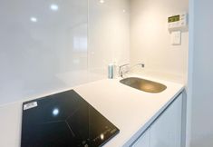 Others 3 Tasuki Smart Akebonobashi