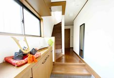 其他 3 SunStay Osaki I