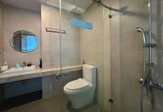 其他 7 Ellie House - CSJ Vung Tau