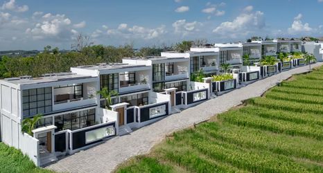 Others 2 Divine Villas A2