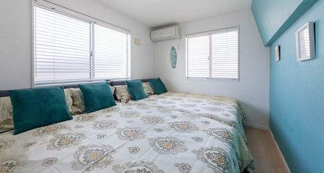 Others 2 Popular Shinjuku area!Maximum 12 pplates!Detached house/WiFi available/MK535