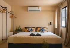 Khác 6 Mindful Stay in Thonglor