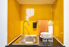 Lain-lain 6 SOL Home