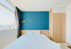 Others 5 NHA TRANG COMFORTZONE APARTMENT